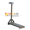 /msite/products/detail/productid/58643484/id/665093.html